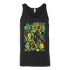 Fatal-Reunion-Shirt-Horror-Movie-Character-Shirt-halloween-shirt-halloween-halloween-costume-funny-halloween-witch-shirt-fall-shirt-pumpkin-shirt-horror-shirt-horror-movie-shirt-horror-movie-horror-horror-movie-shirts-scary-shirt-holiday-shirt-christmas-shirts-christmas-gift-christmas-tshirt-santa-claus-ugly-christmas-ugly-sweater-christmas-sweater-sweater-family-shirt-birthday-shirt-funny-shirts-sarcastic-shirt-best-friend-shirt-clothing-women-men-unisex-tank-tops