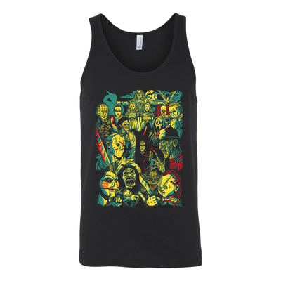 Fatal-Reunion-Shirt-Horror-Movie-Character-Shirt-halloween-shirt-halloween-halloween-costume-funny-halloween-witch-shirt-fall-shirt-pumpkin-shirt-horror-shirt-horror-movie-shirt-horror-movie-horror-horror-movie-shirts-scary-shirt-holiday-shirt-christmas-shirts-christmas-gift-christmas-tshirt-santa-claus-ugly-christmas-ugly-sweater-christmas-sweater-sweater-family-shirt-birthday-shirt-funny-shirts-sarcastic-shirt-best-friend-shirt-clothing-women-men-unisex-tank-tops