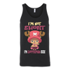 One-Piece-Shirt-Tony-Tony-Chopper-Shirt-I-m-Not-Short-I-m-Chopperman-Size-Shirt-merry-christmas-christmas-shirt-anime-shirt-anime-anime-gift-anime-t-shirt-manga-manga-shirt-Japanese-shirt-holiday-shirt-christmas-shirts-christmas-gift-christmas-tshirt-santa-claus-ugly-christmas-ugly-sweater-christmas-sweater-sweater-family-shirt-birthday-shirt-funny-shirts-sarcastic-shirt-best-friend-shirt-clothing-women-men-unisex-tank-tops