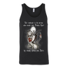 Couple-Shirt-Your-Soulmate-is-The-Person-Who-Mends-Your-Broken-Heart-Shirt-jack-Sally-Shirt-halloween-shirt-halloween-halloween-costume-funny-halloween-witch-shirt-fall-shirt-pumpkin-shirt-horror-shirt-horror-movie-shirt-horror-movie-horror-horror-movie-shirts-scary-shirt-holiday-shirt-christmas-shirts-christmas-gift-christmas-tshirt-santa-claus-ugly-christmas-ugly-sweater-christmas-sweater-sweater-family-shirt-birthday-shirt-funny-shirts-sarcastic-shirt-best-friend-shirt-clothing-women-men-unisex-tank-tops
