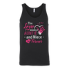 The-Love-Between-An-Auntie-and-Niece-is-Forever-Shirt-gift-for-aunt-auntie-shirts-aunt-shirt-family-shirt-birthday-shirt-sarcastic-shirt-funny-shirts-clothing-men-women-unisex-tank-tops