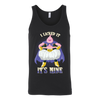 I-Licked-It-It-s-So-Mine-Shirt-Dragon-Ball-Shirt-merry-christmas-christmas-shirt-anime-shirt-anime-anime-gift-anime-t-shirt-manga-manga-shirt-Japanese-shirt-holiday-shirt-christmas-shirts-christmas-gift-christmas-tshirt-santa-claus-ugly-christmas-ugly-sweater-christmas-sweater-sweater--family-shirt-birthday-shirt-funny-shirts-sarcastic-shirt-best-friend-shirt-clothing-women-men-unisex-tank-tops