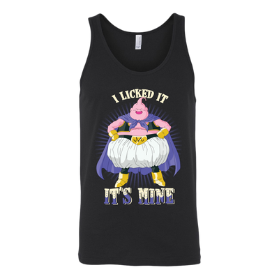 I-Licked-It-It-s-So-Mine-Shirt-Dragon-Ball-Shirt-merry-christmas-christmas-shirt-anime-shirt-anime-anime-gift-anime-t-shirt-manga-manga-shirt-Japanese-shirt-holiday-shirt-christmas-shirts-christmas-gift-christmas-tshirt-santa-claus-ugly-christmas-ugly-sweater-christmas-sweater-sweater--family-shirt-birthday-shirt-funny-shirts-sarcastic-shirt-best-friend-shirt-clothing-women-men-unisex-tank-tops