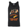 Naruto-Hokage-Meter-Shirt-Naruto-Shirt-merry-christmas-christmas-shirt-anime-shirt-anime-anime-gift-anime-t-shirt-manga-manga-shirt-Japanese-shirt-holiday-shirt-christmas-shirts-christmas-gift-christmas-tshirt-santa-claus-ugly-christmas-ugly-sweater-christmas-sweater-sweater-family-shirt-birthday-shirt-funny-shirts-sarcastic-shirt-best-friend-shirt-clothing-women-men-unisex-tank-tops