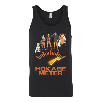 Naruto-Hokage-Meter-Shirt-Naruto-Shirt-merry-christmas-christmas-shirt-anime-shirt-anime-anime-gift-anime-t-shirt-manga-manga-shirt-Japanese-shirt-holiday-shirt-christmas-shirts-christmas-gift-christmas-tshirt-santa-claus-ugly-christmas-ugly-sweater-christmas-sweater-sweater-family-shirt-birthday-shirt-funny-shirts-sarcastic-shirt-best-friend-shirt-clothing-women-men-unisex-tank-tops