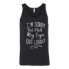 I-m-Sorry-Did-Troll-My-Eyes-Out-Loud-Shirt-funny-shirt-funny-shirts-humorous-shirt-novelty-shirt-gift-for-her-gift-for-him-sarcastic-shirt-best-friend-shirt-clothing-women-men-unisex-tank-tops