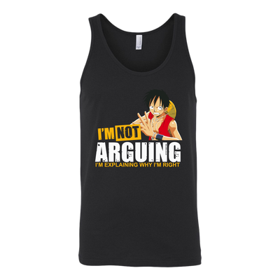 One-Piece-Shirt-Monkey-D-Luffy-Shirts-I-m-Not-Arguing-I-m-Explaining-Why-I-m-Right-merry-christmas-christmas-shirt-anime-shirt-anime-anime-gift-anime-t-shirt-manga-manga-shirt-Japanese-shirt-holiday-shirt-christmas-shirts-christmas-gift-christmas-tshirt-santa-claus-ugly-christmas-ugly-sweater-christmas-sweater-sweater-family-shirt-birthday-shirt-funny-shirts-sarcastic-shirt-best-friend-shirt-clothing-women-men-unisex-tank-tops