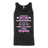 You-and-I-Are-Sisters-Always-Remember-That-If-I-Will-Pick-You-Up-As-Soon-As-I-Finish-Laughing-big-sister-big-sister-t-shirt-sister-t-shirt-sister-shirt-sister-gift-sister-tshirt-gift-for-sister-family-shirt-birthday-shirt-funny-shirts-sarcastic-shirt-best-friend-shirt-clothing-women-men-unisex-tank-tops