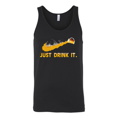 Beer Shirt. Beer T-Shirt. Beer T Shirt. Drinking Shirt. Drinking T-shirt. Drinking T Shirt. Funny T shirt. Funny T-shirt. Humor T-shirt.