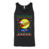 Snoopy-Woodstock-Peanuts-Sweatshirt-merry-christmas-christmas-shirt-holiday-shirt-christmas-shirts-christmas-gift-christmas-tshirt-santa-claus-ugly-christmas-ugly-sweater-christmas-sweater-sweater-family-shirt-birthday-shirt-funny-shirts-sarcastic-shirt-best-friend-shirt-clothing-women-men-unisex-tank-tops