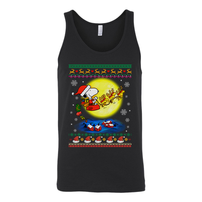 Snoopy-Woodstock-Peanuts-Sweatshirt-merry-christmas-christmas-shirt-holiday-shirt-christmas-shirts-christmas-gift-christmas-tshirt-santa-claus-ugly-christmas-ugly-sweater-christmas-sweater-sweater-family-shirt-birthday-shirt-funny-shirts-sarcastic-shirt-best-friend-shirt-clothing-women-men-unisex-tank-tops