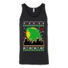 Godzilla-Sweatshirt-Godzilla-Shirt-merry-christmas-christmas-shirt-holiday-shirt-christmas-shirts-christmas-gift-christmas-tshirt-santa-claus-ugly-christmas-ugly-sweater-christmas-sweater-sweater-family-shirt-birthday-shirt-funny-shirts-sarcastic-shirt-best-friend-shirt-clothing-women-men-unisex-tank-tops