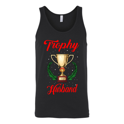 Trophy-Husband-Shirts-husband-shirt-husband-t-shirt-husband-gift-gift-for-husband-anniversary-gift-family-shirt-birthday-shirt-funny-shirts-sarcastic-shirt-best-friend-shirt-clothing-women-men-unisex-tank-tops