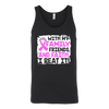 With-My-Family-Friends-and-Faith-I-Beat-It-Shirt-breast-cancer-shirt-breast-cancer-cancer-awareness-cancer-shirt-cancer-survivor-pink-ribbon-pink-ribbon-shirt-awareness-shirt-family-shirt-birthday-shirt-best-friend-shirt-clothing-women-men-unisex-tank-tops