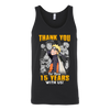 Naruto-Shirt-Thank-You-For-Those-15-Years-With-Us-Shirt-merry-christmas-christmas-shirt-anime-shirt-anime-anime-gift-anime-t-shirt-manga-manga-shirt-Japanese-shirt-holiday-shirt-christmas-shirts-christmas-gift-christmas-tshirt-santa-claus-ugly-christmas-ugly-sweater-christmas-sweater-sweater-family-shirt-birthday-shirt-funny-shirts-sarcastic-shirt-best-friend-shirt-clothing-women-men-unisex-tank-tops