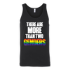 There-Are-More-Than-Two-Genders-Shirts-LGBT-SHIRTS-gay-pride-shirts-gay-pride-rainbow-lesbian-equality-clothing-women-men-unisex-tank-tops