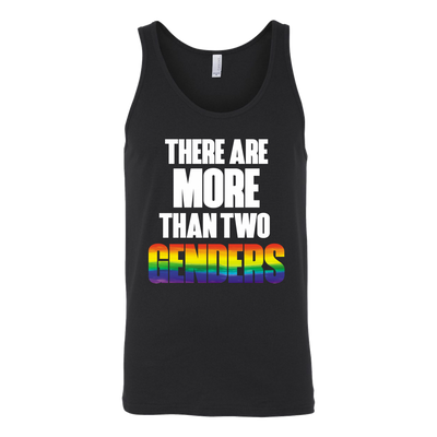 There-Are-More-Than-Two-Genders-Shirts-LGBT-SHIRTS-gay-pride-shirts-gay-pride-rainbow-lesbian-equality-clothing-women-men-unisex-tank-tops