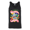 Embrace-What-Makes-You-Different-Shirt-autism-shirts-autism-awareness-autism-shirt-for-mom-autism-shirt-teacher-autism-mom-autism-gifts-autism-awareness-shirt- puzzle-pieces-autistic-autistic-children-autism-spectrum-clothing-women-men-unisex-tank-tops