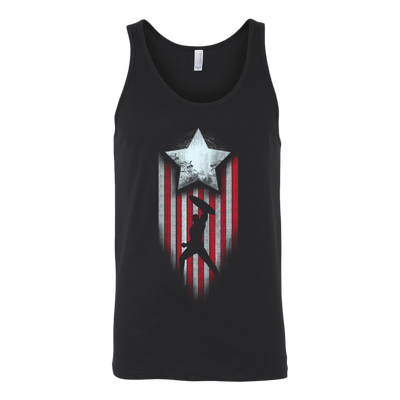 Captain-America-Shirt-patriotic-eagle-american-eagle-bald-eagle-american-flag-4th-of-july-red-white-and-blue-independence-day-stars-and-stripes-Memories-day-United-States-USA-Fourth-of-July-veteran-t-shirt-veteran-shirt-gift-for-veteran-veteran-military-t-shirt-solider-family-shirt-birthday-shirt-funny-shirts-sarcastic-shirt-best-friend-shirt-clothing-women-men-unisex-tank-tops