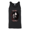 No-Lives-Matter-Jason-Voorhees-Halloween-Horror-Friday-the-13th-Shirt-halloween-shirt-halloween-halloween-costume-funny-halloween-witch-shirt-fall-shirt-pumpkin-shirt-horror-shirt-horror-movie-shirt-horror-movie-horror-horror-movie-shirts-scary-shirt-holiday-shirt-christmas-shirts-christmas-gift-christmas-tshirt-santa-claus-ugly-christmas-ugly-sweater-christmas-sweater-sweater-family-shirt-birthday-shirt-funny-shirts-sarcastic-shirt-best-friend-shirt-clothing-women-men-unisex-tank-tops