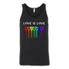 Love-is-Love-LGBT-Shirt-Gay-Pride-Shirt-LGBT-SHIRTS-gay-pride-shirts-gay-pride-rainbow-lesbian-equality-clothing-women-men-unisex-tank-tops
