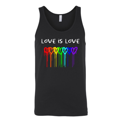 Love-is-Love-LGBT-Shirt-Gay-Pride-Shirt-LGBT-SHIRTS-gay-pride-shirts-gay-pride-rainbow-lesbian-equality-clothing-women-men-unisex-tank-tops