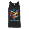 It's-Ok-To-Be-Different-Shirts-autism-shirts-autism-awareness-autism-shirt-for-mom-autism-shirt-teacher-autism-mom-autism-gifts-autism-awareness-shirt- puzzle-pieces-autistic-autistic-children-autism-spectrum-clothing-women-men-unisex-tank-tops