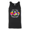 I-Will-Fight-Your-Fight-Shirts-Batman-Shirts-autism-shirts-autism-awareness-autism-shirt-for-mom-autism-shirt-teacher-autism-mom-autism-gifts-autism-awareness-shirt- puzzle-pieces-autistic-autistic-children-autism-spectrum-clothing-women-men-unisex-tank-tops