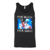 Push-Beyond-Your-Limits-Shirt-Dragon-Ball-Shirt-merry-christmas-christmas-shirt-anime-shirt-anime-anime-gift-anime-t-shirt-manga-manga-shirt-Japanese-shirt-holiday-shirt-christmas-shirts-christmas-gift-christmas-tshirt-santa-claus-ugly-christmas-ugly-sweater-christmas-sweater-sweater-family-shirt-birthday-shirt-funny-shirts-sarcastic-shirt-best-friend-shirt-clothing-women-men-unisex-tank-tops