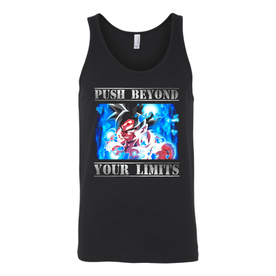 Push-Beyond-Your-Limits-Shirt-Dragon-Ball-Shirt-merry-christmas-christmas-shirt-anime-shirt-anime-anime-gift-anime-t-shirt-manga-manga-shirt-Japanese-shirt-holiday-shirt-christmas-shirts-christmas-gift-christmas-tshirt-santa-claus-ugly-christmas-ugly-sweater-christmas-sweater-sweater-family-shirt-birthday-shirt-funny-shirts-sarcastic-shirt-best-friend-shirt-clothing-women-men-unisex-tank-tops