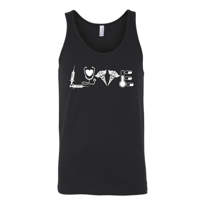 Love-Nurse-Shirt-nurse-shirt-nurse-gift-nurse-nurse-appreciation-nurse-shirts-rn-shirt-personalized-nurse-gift-for-nurse-rn-nurse-life-registered-nurse-clothing-women-men-unisex-tank-tops