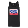 Home-of-the-Brave-Shirt-patriotic-eagle-american-eagle-bald-eagle-american-flag-4th-of-july-red-white-and-blue-independence-day-stars-and-stripes-Memories-day-United-States-USA-Fourth-of-July-veteran-t-shirt-veteran-shirt-gift-for-veteran-veteran-military-t-shirt-solider-family-shirt-birthday-shirt-funny-shirts-sarcastic-shirt-best-friend-shirt-clothing-women-men-unisex-tank-tops
