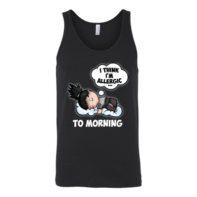 Shikamaru-Naruto-Shirt-I-Think-I-m-Allergic-to-Morning-Shirt-merry-christmas-christmas-shirt-anime-shirt-anime-anime-gift-anime-t-shirt-manga-manga-shirt-Japanese-shirt-holiday-shirt-christmas-shirts-christmas-gift-christmas-tshirt-santa-claus-ugly-christmas-ugly-sweater-christmas-sweater-sweater-family-shirt-birthday-shirt-funny-shirts-sarcastic-shirt-best-friend-shirt-clothing-women-men-unisex-tank-tops