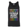 Merry-Christmas-From-The-Lesbian-Aunt-Everybody-Talks-About-Shirt-LGBT-Sweatshirt-LGBT-SHIRTS-gay-pride-shirts-gay-pride-rainbow-lesbian-equality-clothing-women-men-unisex-tank-tops