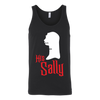 Her-Jack-His-Sally-Shirt-Couple-Shirt-The-Nightmare-Before-Christmas-Shirt-halloween-shirt-halloween-halloween-costume-funny-halloween-witch-shirt-fall-shirt-pumpkin-shirt-horror-shirt-horror-movie-shirt-horror-movie-horror-horror-movie-shirts-scary-shirt-holiday-shirt-christmas-shirts-christmas-gift-christmas-tshirt-santa-claus-ugly-christmas-ugly-sweater-christmas-sweater-sweater-family-shirt-birthday-shirt-funny-shirts-sarcastic-shirt-best-friend-shirt-clothing-women-men-unisex-tank-tops