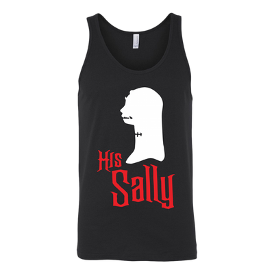 Her-Jack-His-Sally-Shirt-Couple-Shirt-The-Nightmare-Before-Christmas-Shirt-halloween-shirt-halloween-halloween-costume-funny-halloween-witch-shirt-fall-shirt-pumpkin-shirt-horror-shirt-horror-movie-shirt-horror-movie-horror-horror-movie-shirts-scary-shirt-holiday-shirt-christmas-shirts-christmas-gift-christmas-tshirt-santa-claus-ugly-christmas-ugly-sweater-christmas-sweater-sweater-family-shirt-birthday-shirt-funny-shirts-sarcastic-shirt-best-friend-shirt-clothing-women-men-unisex-tank-tops