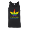 GAY-PRIDE-SHIRTS-LGBT-T-SHIRTS-gay-pride-rainbow-lesbian-equality-clothing-men-women-tank-unisex-tops