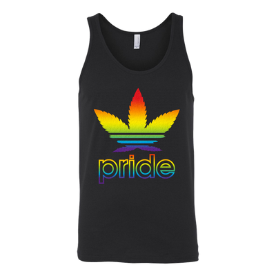 GAY-PRIDE-SHIRTS-LGBT-T-SHIRTS-gay-pride-rainbow-lesbian-equality-clothing-men-women-tank-unisex-tops