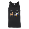 You-Me-Shirts-LGBT-SHIRTS-gay-pride-shirts-gay-pride-rainbow-lesbian-equality-clothing-women-men-unisex-tank-tops