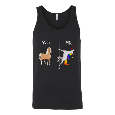 You-Me-Shirts-LGBT-SHIRTS-gay-pride-shirts-gay-pride-rainbow-lesbian-equality-clothing-women-men-unisex-tank-tops