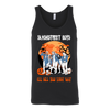 Horror Michael Slashstreet Boys I'll Kill You That Way Shirt, Halloween Shirt