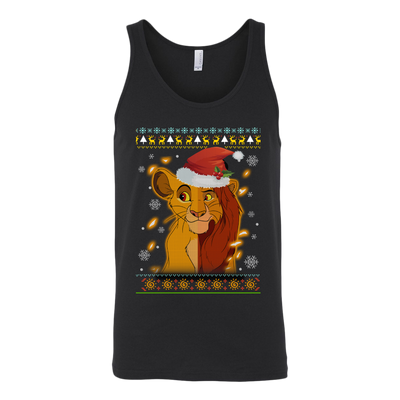 Disney-Lion-King-Sweatshirt-Samba-Sweatshirt-merry-christmas-christmas-shirt-holiday-shirt-christmas-shirts-christmas-gift-christmas-tshirt-santa-claus-ugly-christmas-ugly-sweater-christmas-sweater-sweater-family-shirt-birthday-shirt-funny-shirts-sarcastic-shirt-best-friend-shirt-clothing-women-men-unisex-tank-tops