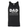Dad-Holder-the-Wallet-Keeper-of-Advice-Dryer-of-Tear-Shirt-dad-shirt-father-shirt-fathers-day-gift-new-dad-gift-for-dad-funny-dad shirt-father-gift-new-dad-shirt-anniversary-gift-family-shirt-birthday-shirt-funny-shirts-sarcastic-shirt-best-friend-shirt-clothing-women-men-unisex-tank-tops