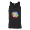 I-Think-We-should-Change-Behind-the-Closet-to-Keeping-a-Straight-Face-Shirts-LGBT-SHIRTS-gay-pride-shirts-gay-pride-rainbow-lesbian-equality-clothing-women-men-long-unisex-tank-tops
