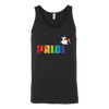 UNICORN-PRIDE-LGBT-SHIRTS-gay-pride-shirts-gay-pride-rainbow-lesbian-equality-clothing-women-men-unisex-tank-tops