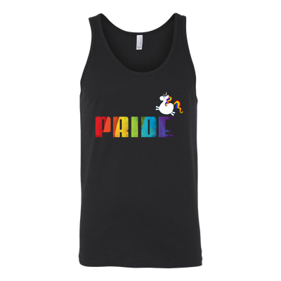 UNICORN-PRIDE-LGBT-SHIRTS-gay-pride-shirts-gay-pride-rainbow-lesbian-equality-clothing-women-men-unisex-tank-tops