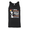 The-Cat-In-The-Hat-shirts-I-Will-Pride-Here-or-There-I-Will-Pride-Everywhere-lgbt-shirts-gay-pride-shirts-rainbow-lesbian-equality-clothing-men-women-unisex-tank-tops