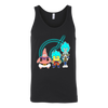 Goku-Shirt-Naruto-Shirt-Dragon-Ball-Shirt-merry-christmas-christmas-shirt-anime-shirt-anime-anime-gift-anime-t-shirt-manga-manga-shirt-Japanese-shirt-holiday-shirt-christmas-shirts-christmas-gift-christmas-tshirt-santa-claus-ugly-christmas-ugly-sweater-christmas-sweater-sweater--family-shirt-birthday-shirt-funny-shirts-sarcastic-shirt-best-friend-shirt-clothing-women-men-unisex-tank-tops