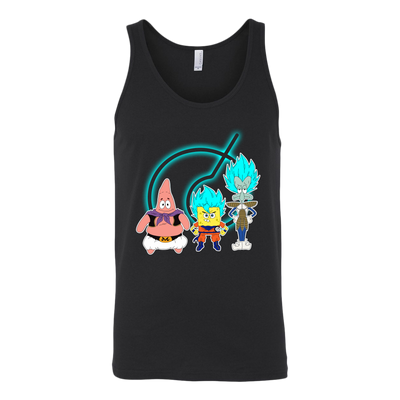 Goku-Shirt-Naruto-Shirt-Dragon-Ball-Shirt-merry-christmas-christmas-shirt-anime-shirt-anime-anime-gift-anime-t-shirt-manga-manga-shirt-Japanese-shirt-holiday-shirt-christmas-shirts-christmas-gift-christmas-tshirt-santa-claus-ugly-christmas-ugly-sweater-christmas-sweater-sweater--family-shirt-birthday-shirt-funny-shirts-sarcastic-shirt-best-friend-shirt-clothing-women-men-unisex-tank-tops