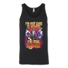 I-m-Not-Like-a-King-I-m-The-King-Shirt-Jack-Skellington-Shirt-halloween-shirt-halloween-halloween-costume-funny-halloween-witch-shirt-fall-shirt-pumpkin-shirt-horror-shirt-horror-movie-shirt-horror-movie-horror-horror-movie-shirts-scary-shirt-holiday-shirt-christmas-shirts-christmas-gift-christmas-tshirt-santa-claus-ugly-christmas-ugly-sweater-christmas-sweater-sweater-family-shirt-birthday-shirt-funny-shirts-sarcastic-shirt-best-friend-shirt-clothing-women-men-unisex-tank-tops